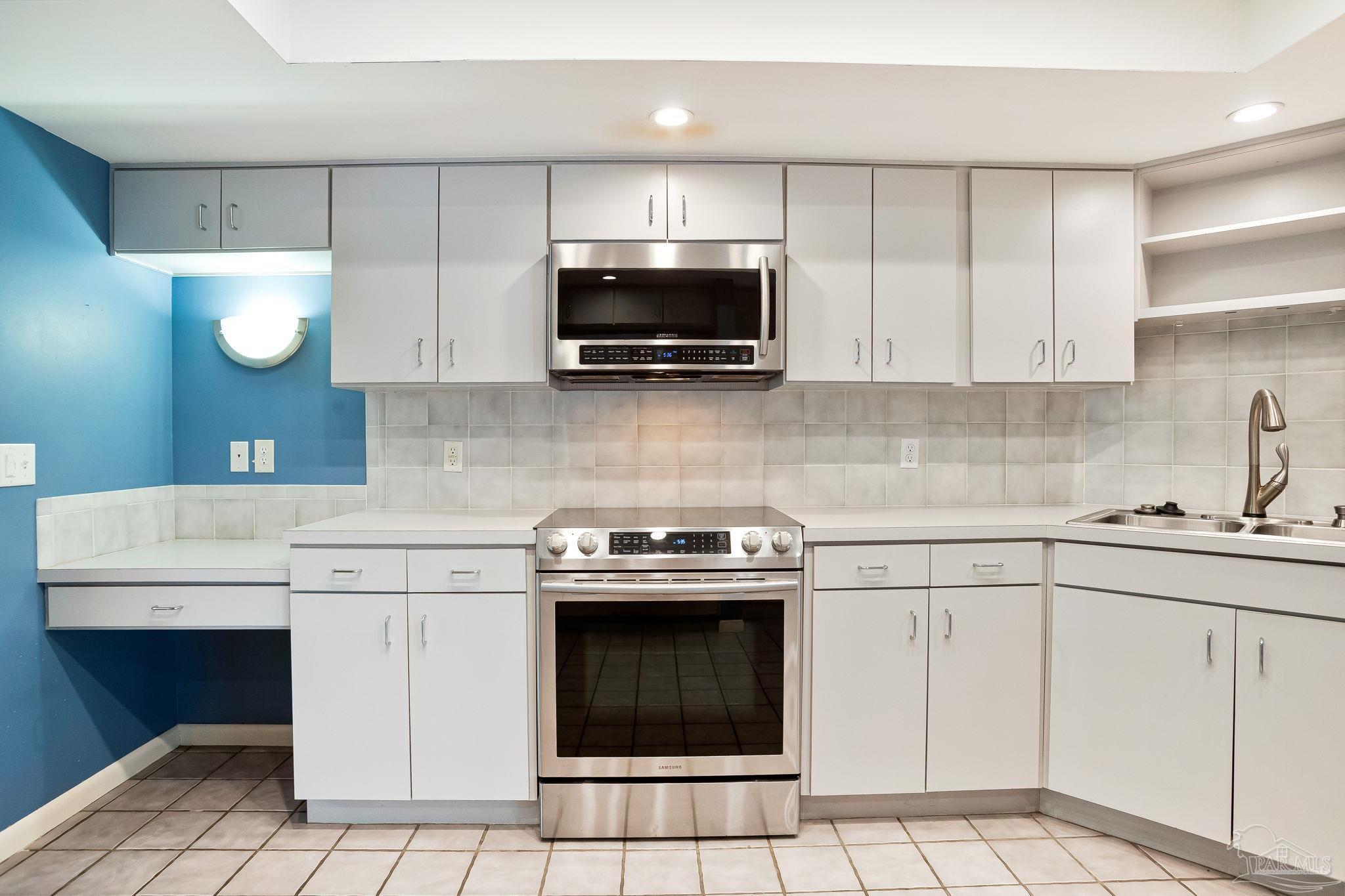 2251 Oxford Drive Pensacola FL 32503