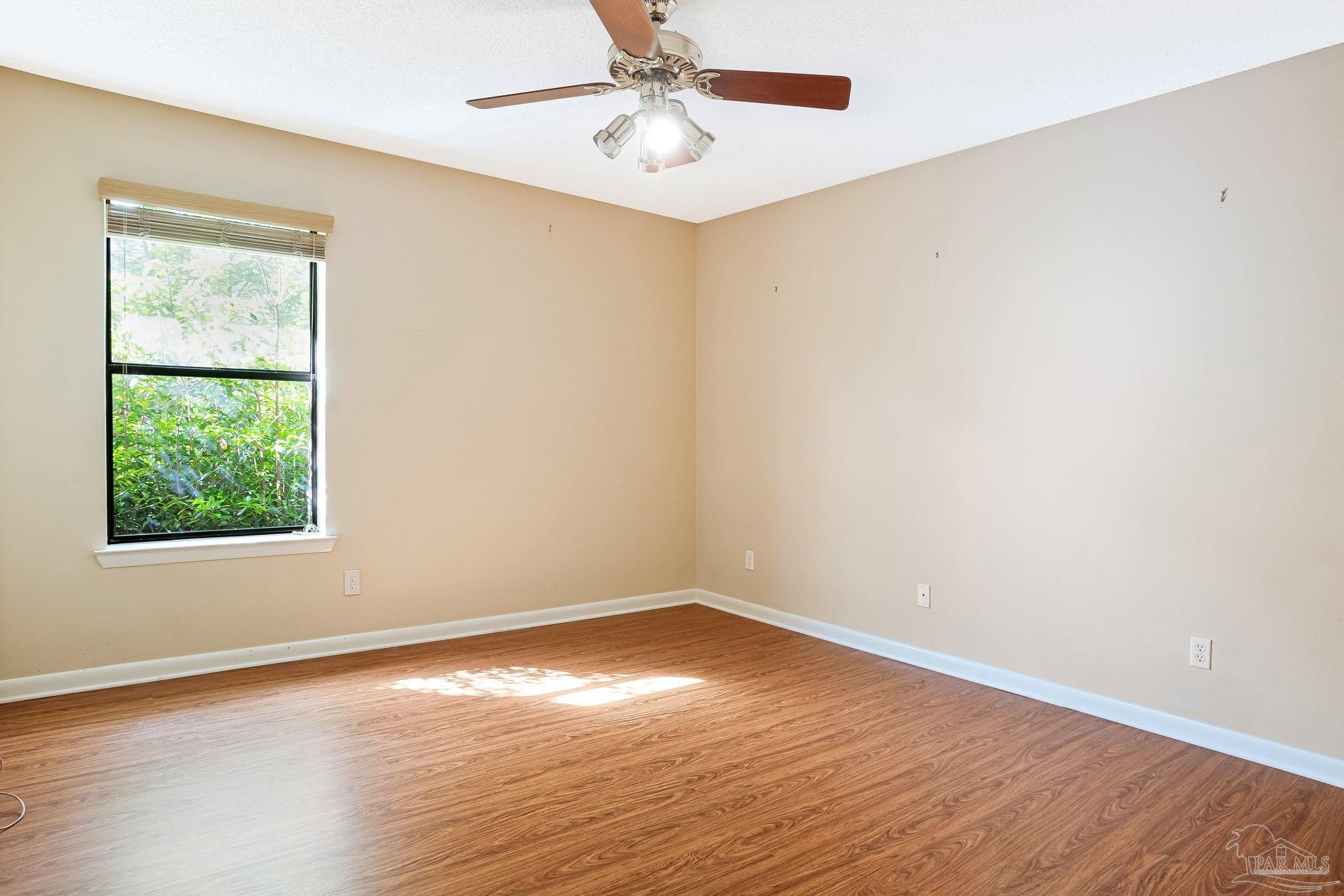 2251 Oxford Drive Pensacola FL 32503