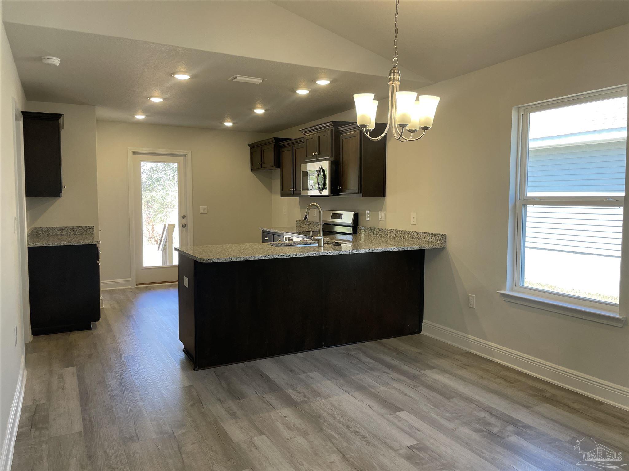 1026 Brimwood Circle # 21a Cantonment FL 32533