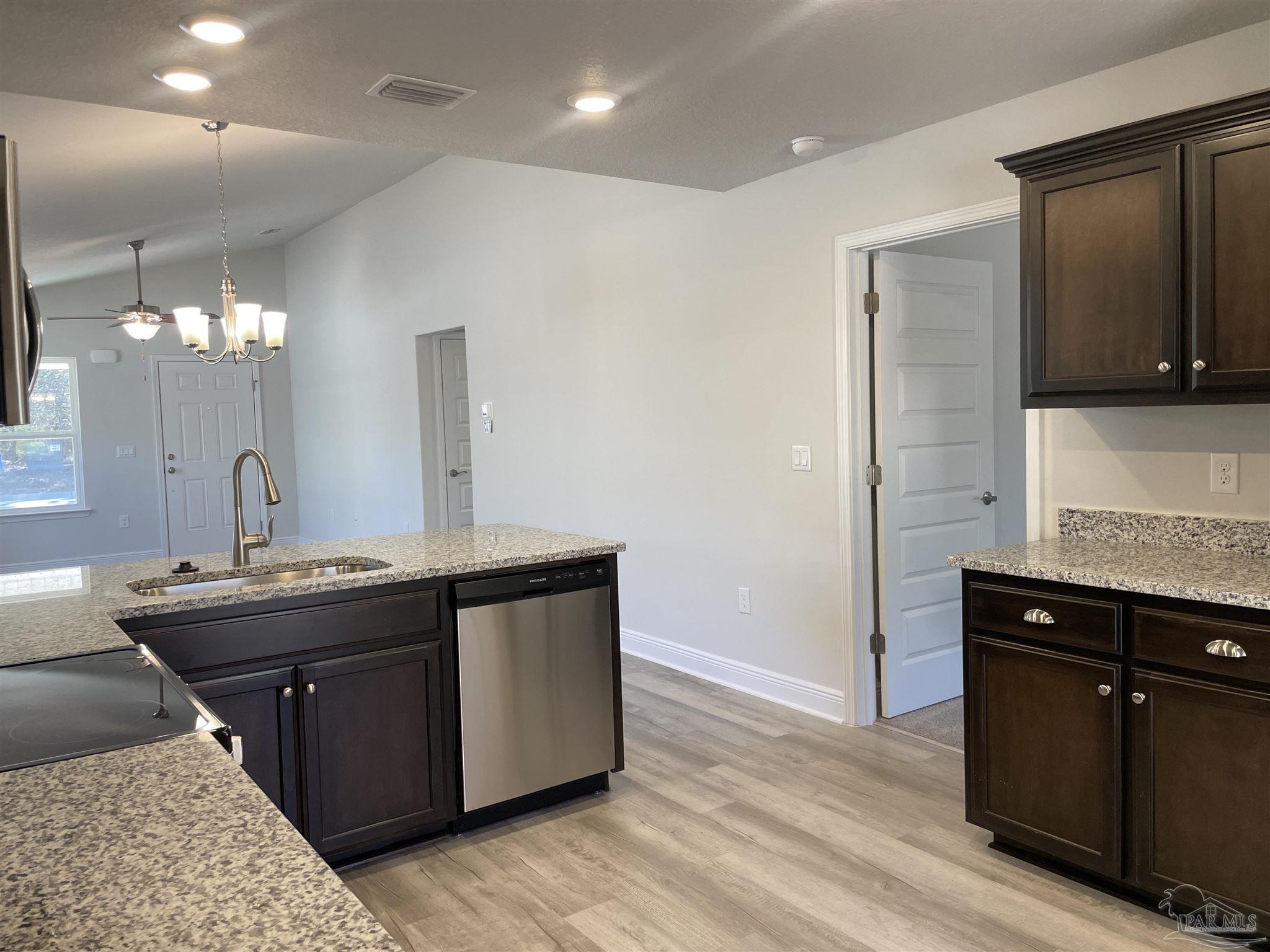 1026 Brimwood Circle # 21a Cantonment FL 32533