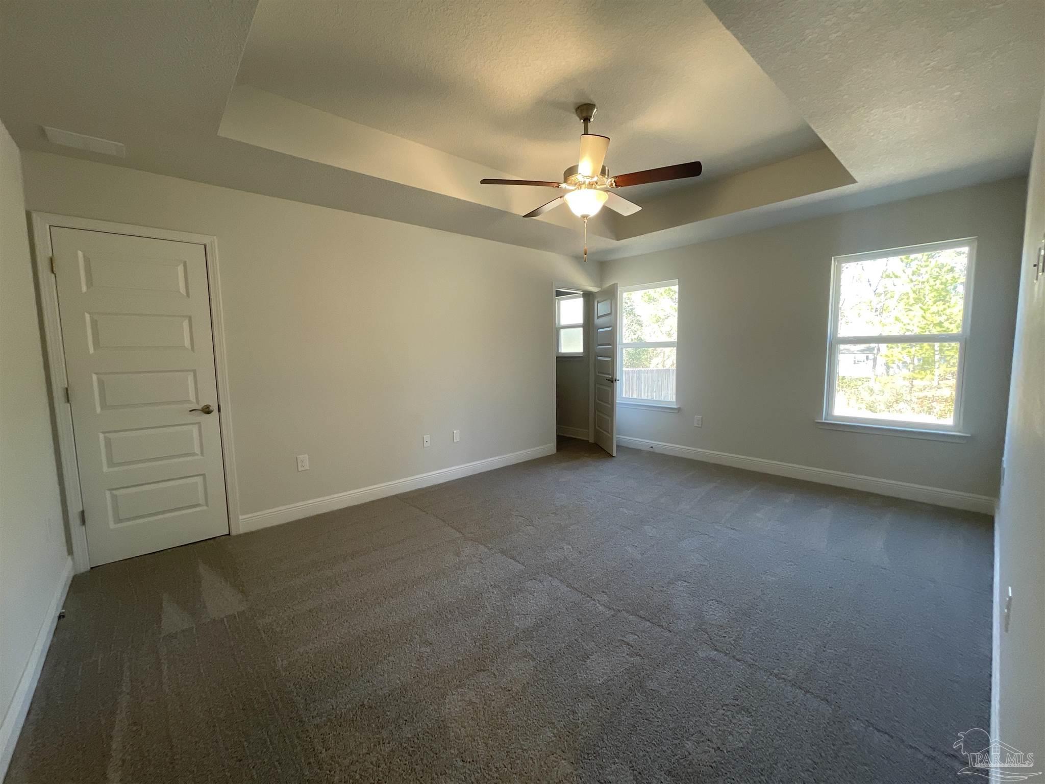 1026 Brimwood Circle # 21a Cantonment FL 32533