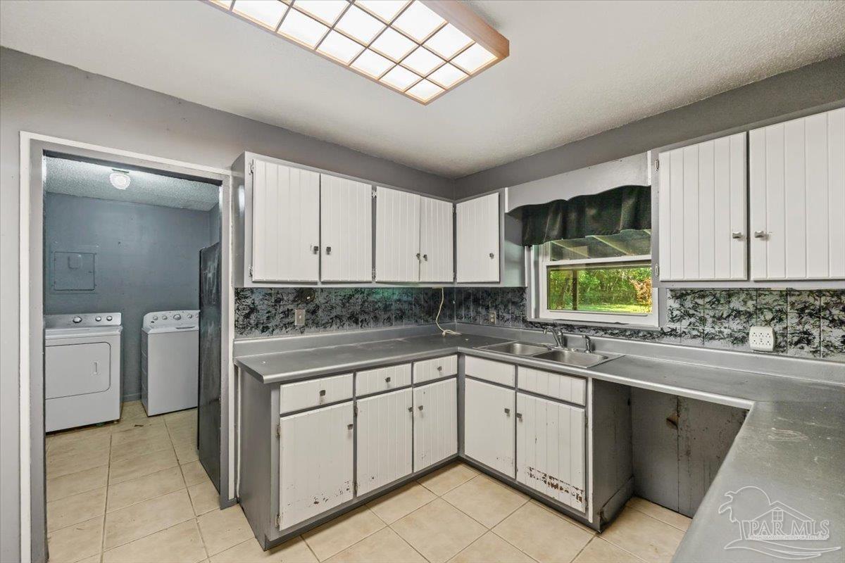 632 Powell Street Pensacola FL 32534