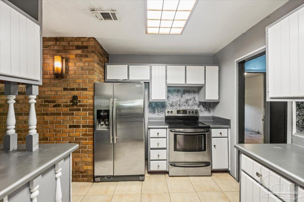 632 Powell Street Pensacola FL 32534