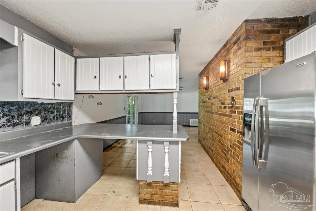 632 Powell Street Pensacola FL 32534