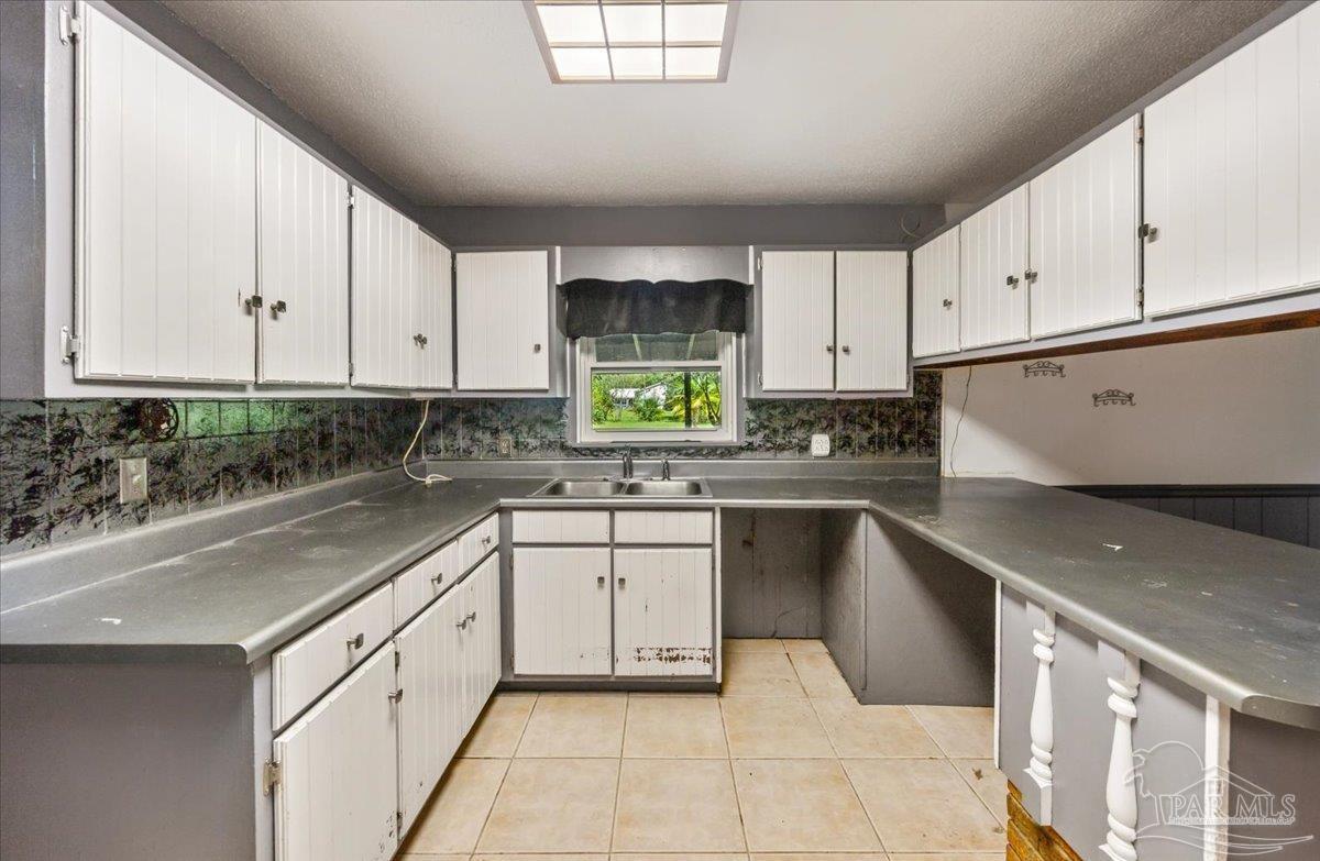 632 Powell Street Pensacola FL 32534
