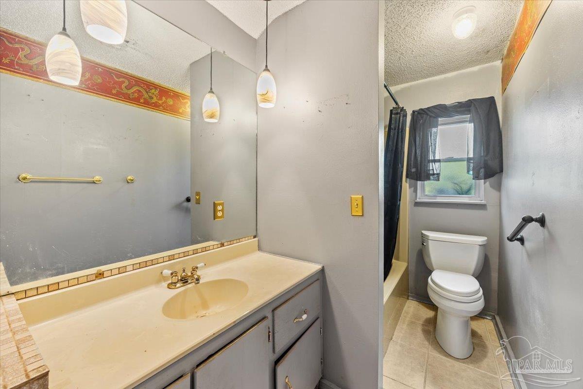 632 Powell Street Pensacola FL 32534