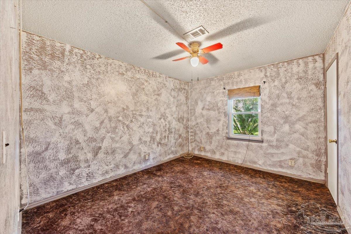 632 Powell Street Pensacola FL 32534