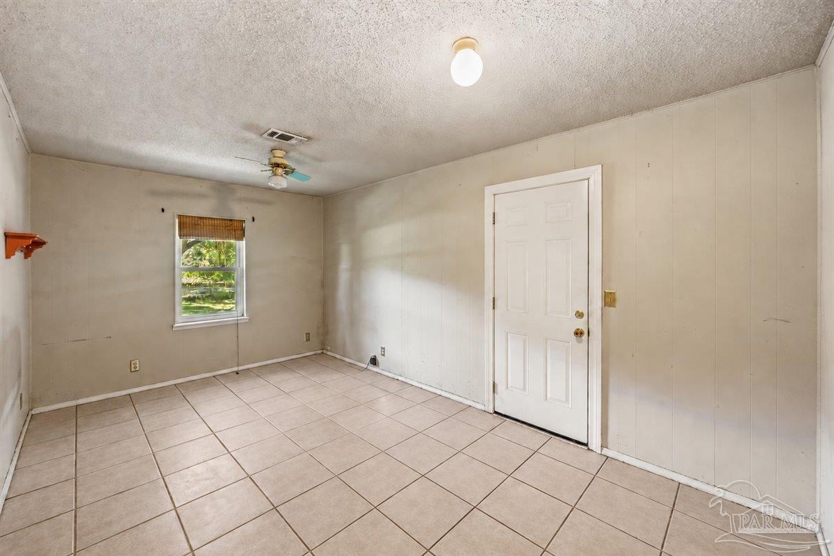 632 Powell Street Pensacola FL 32534