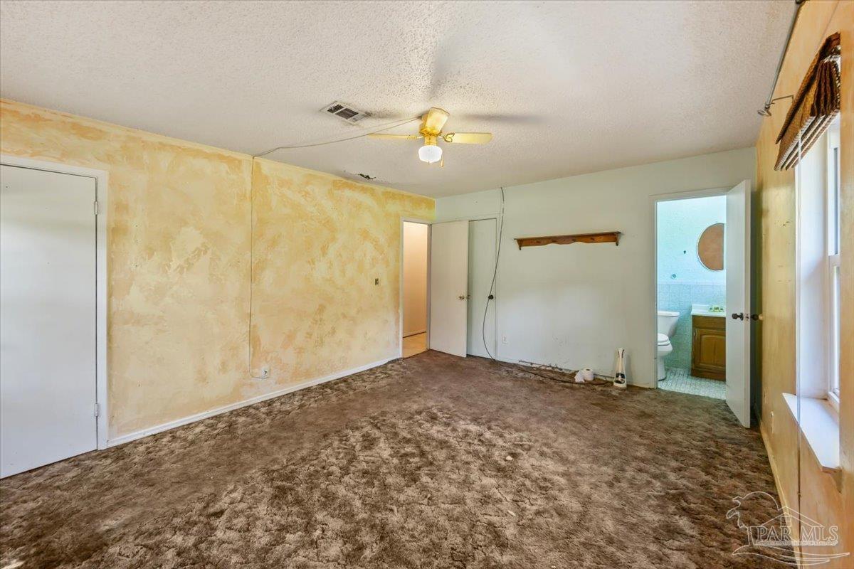 632 Powell Street Pensacola FL 32534