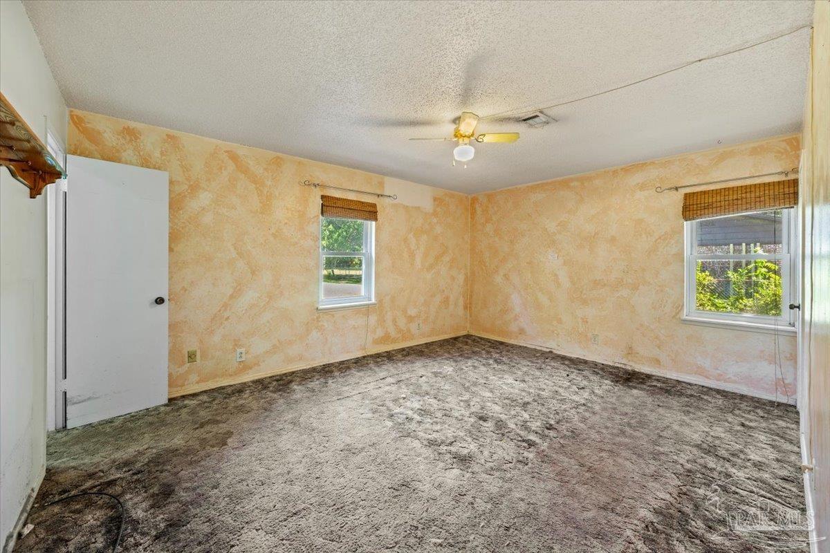 632 Powell Street Pensacola FL 32534