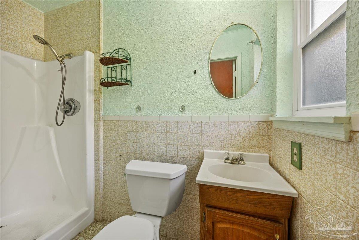 632 Powell Street Pensacola FL 32534
