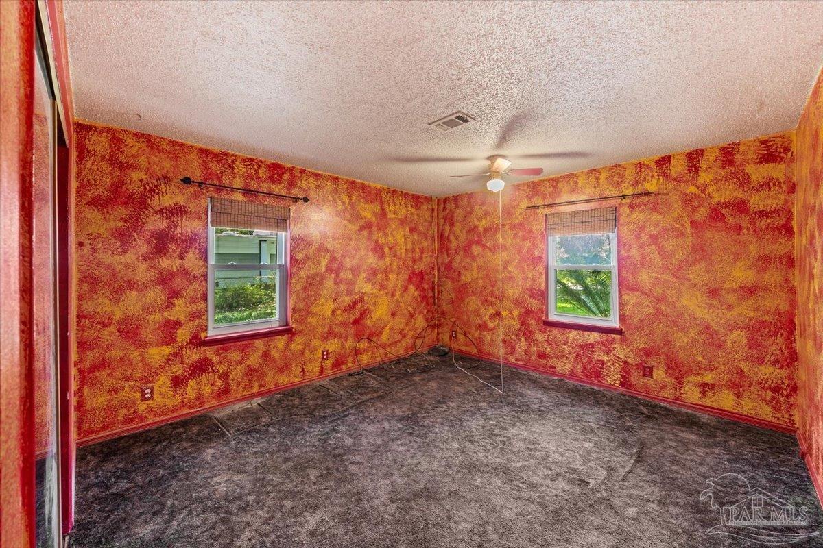 632 Powell Street Pensacola FL 32534