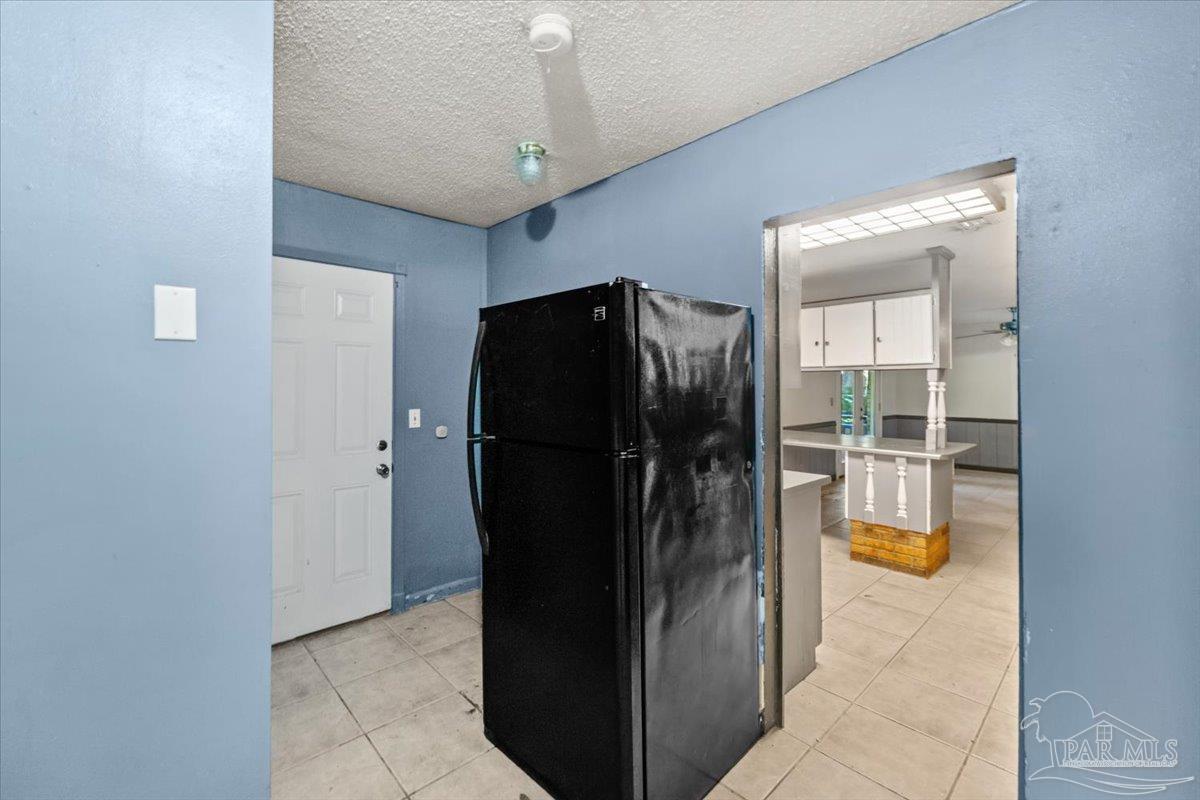 632 Powell Street Pensacola FL 32534