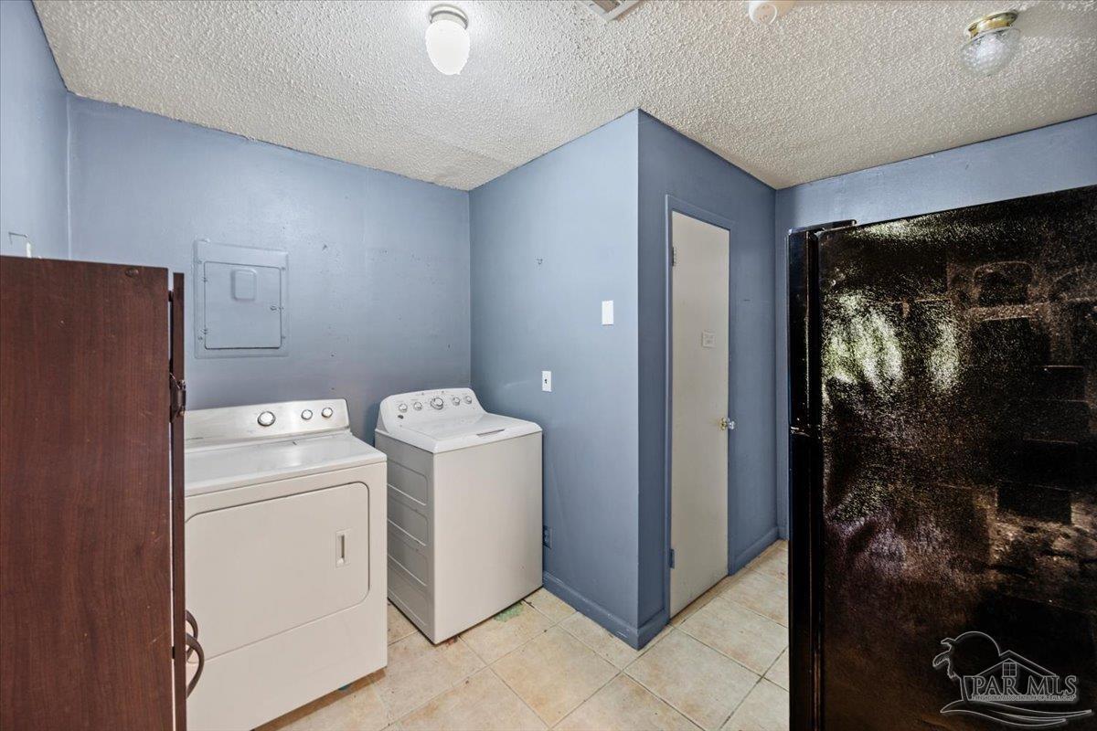 632 Powell Street Pensacola FL 32534