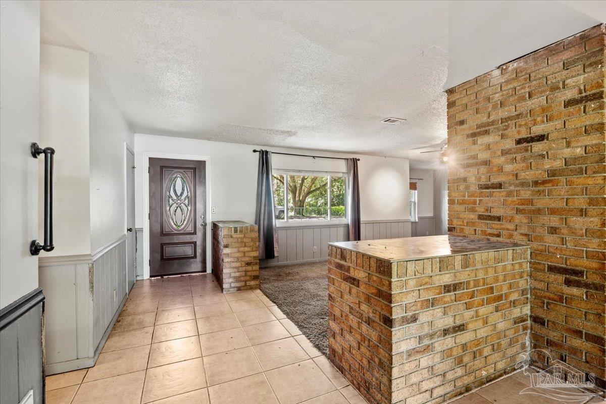 632 Powell Street Pensacola FL 32534