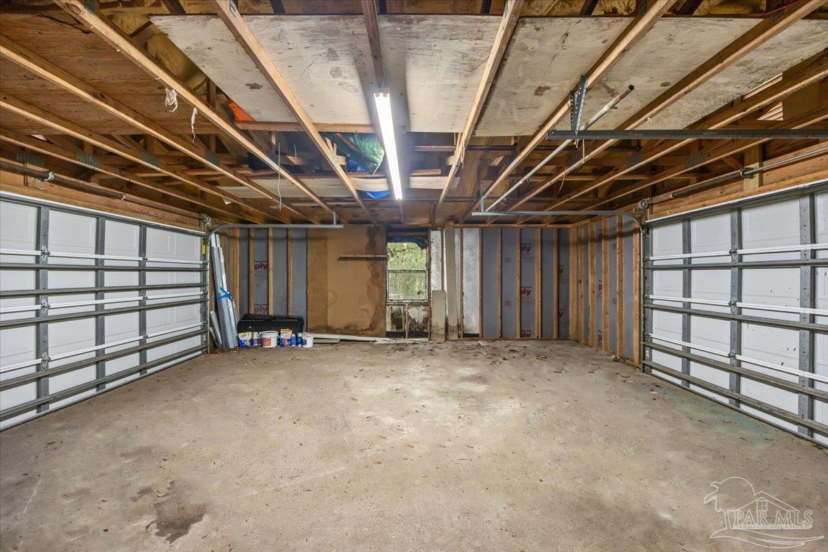 632 Powell Street Pensacola FL 32534