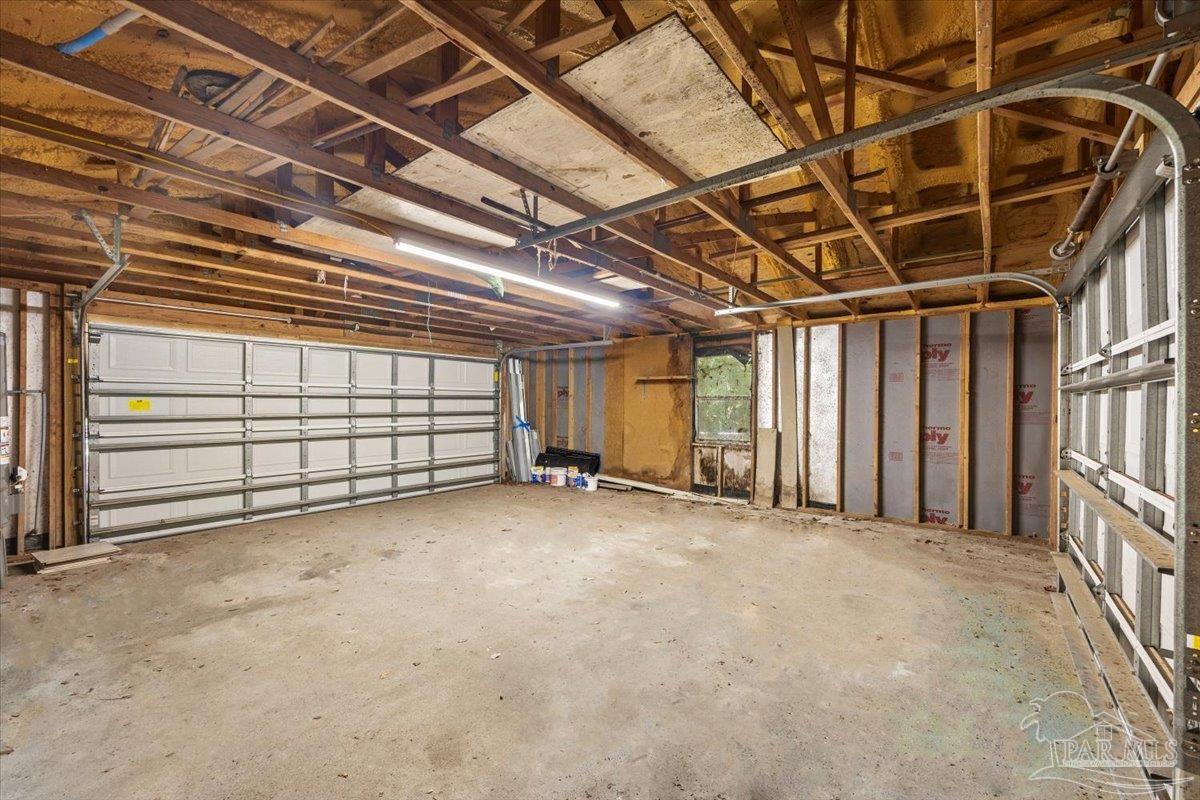632 Powell Street Pensacola FL 32534