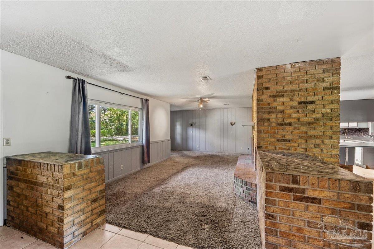 632 Powell Street Pensacola FL 32534