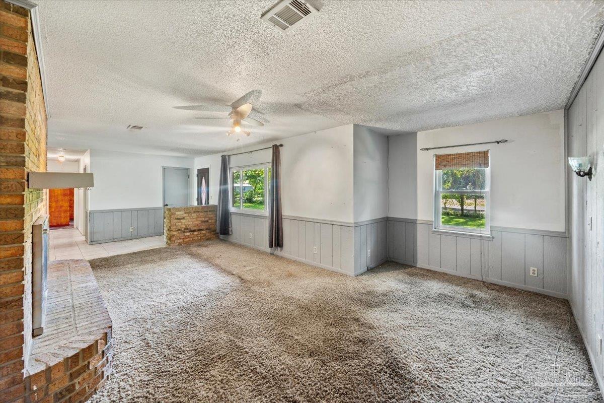 632 Powell Street Pensacola FL 32534