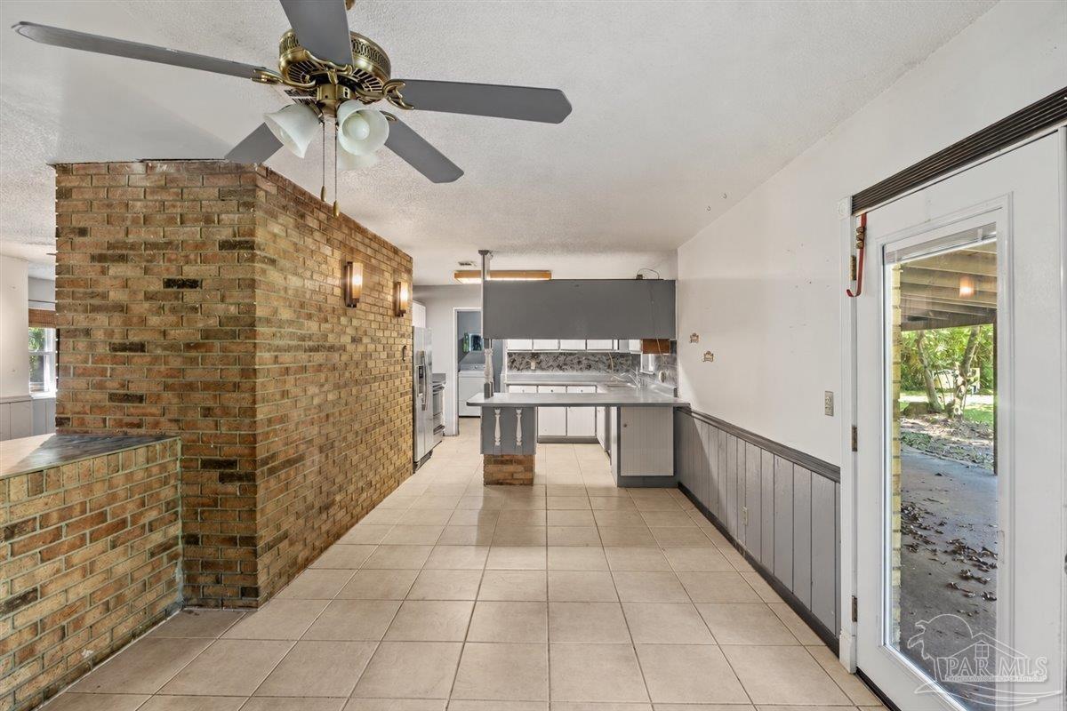 632 Powell Street Pensacola FL 32534