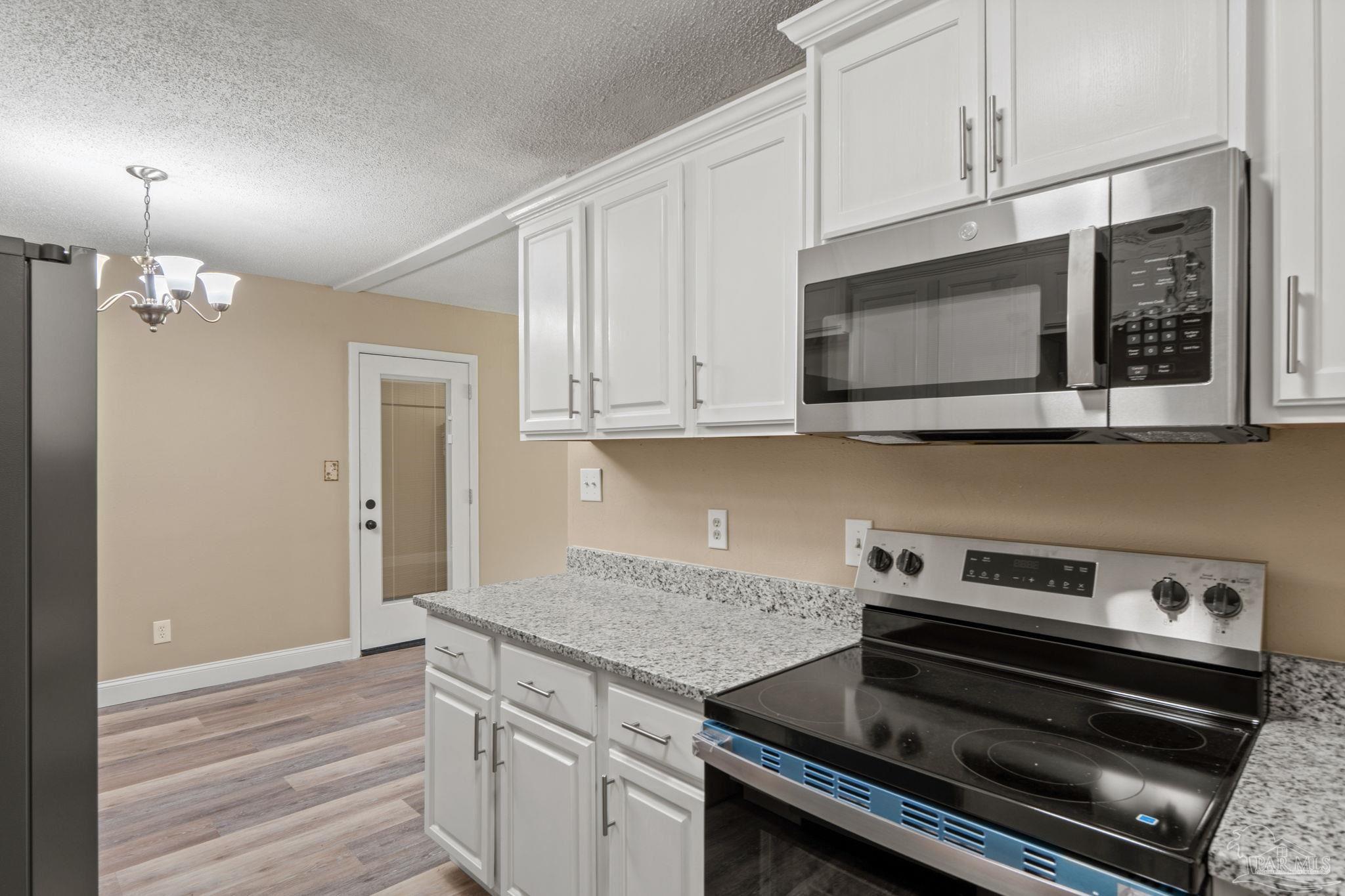 1414 W Clio Drive Pensacola FL 32505