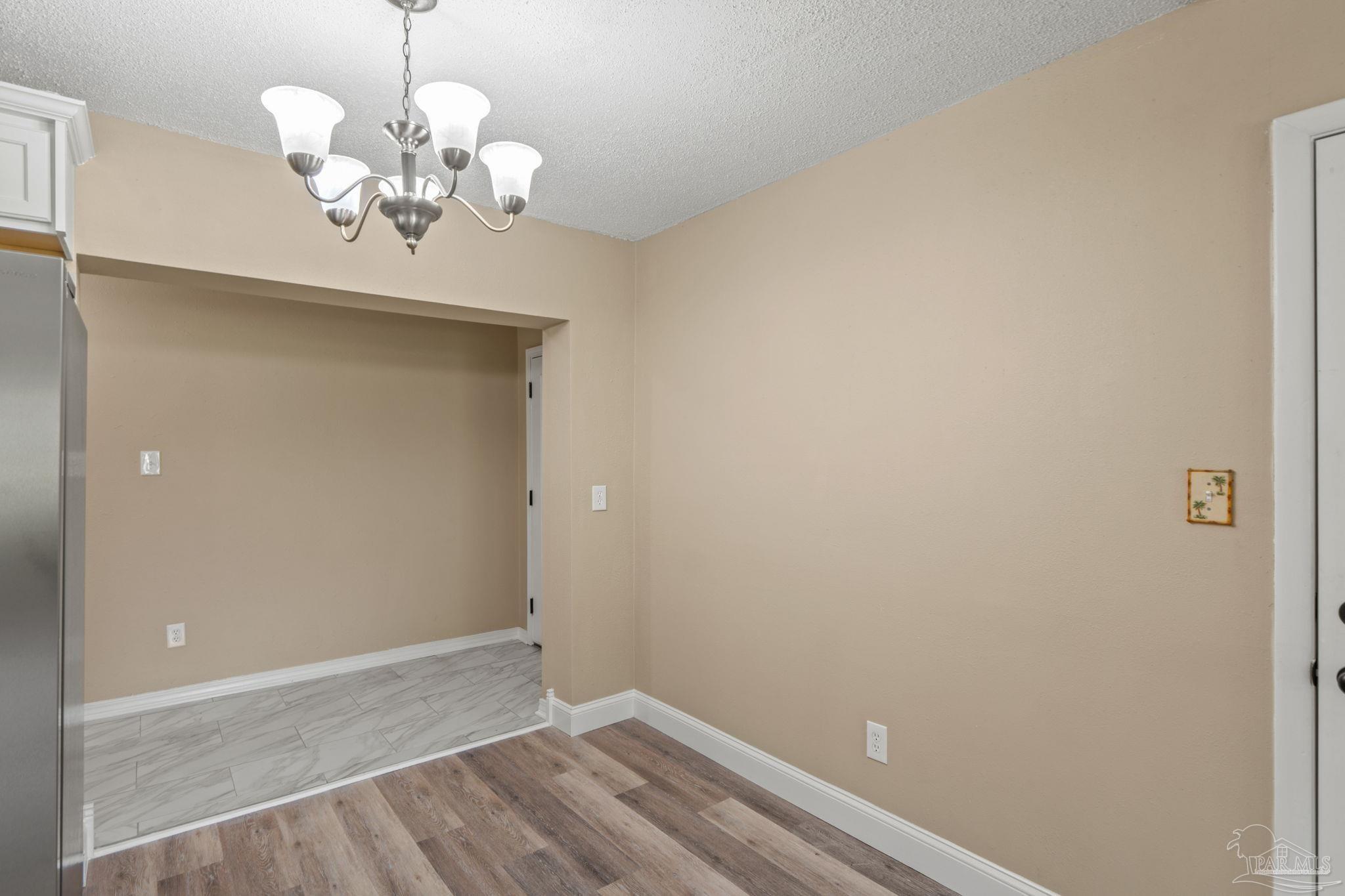 1414 W Clio Drive Pensacola FL 32505