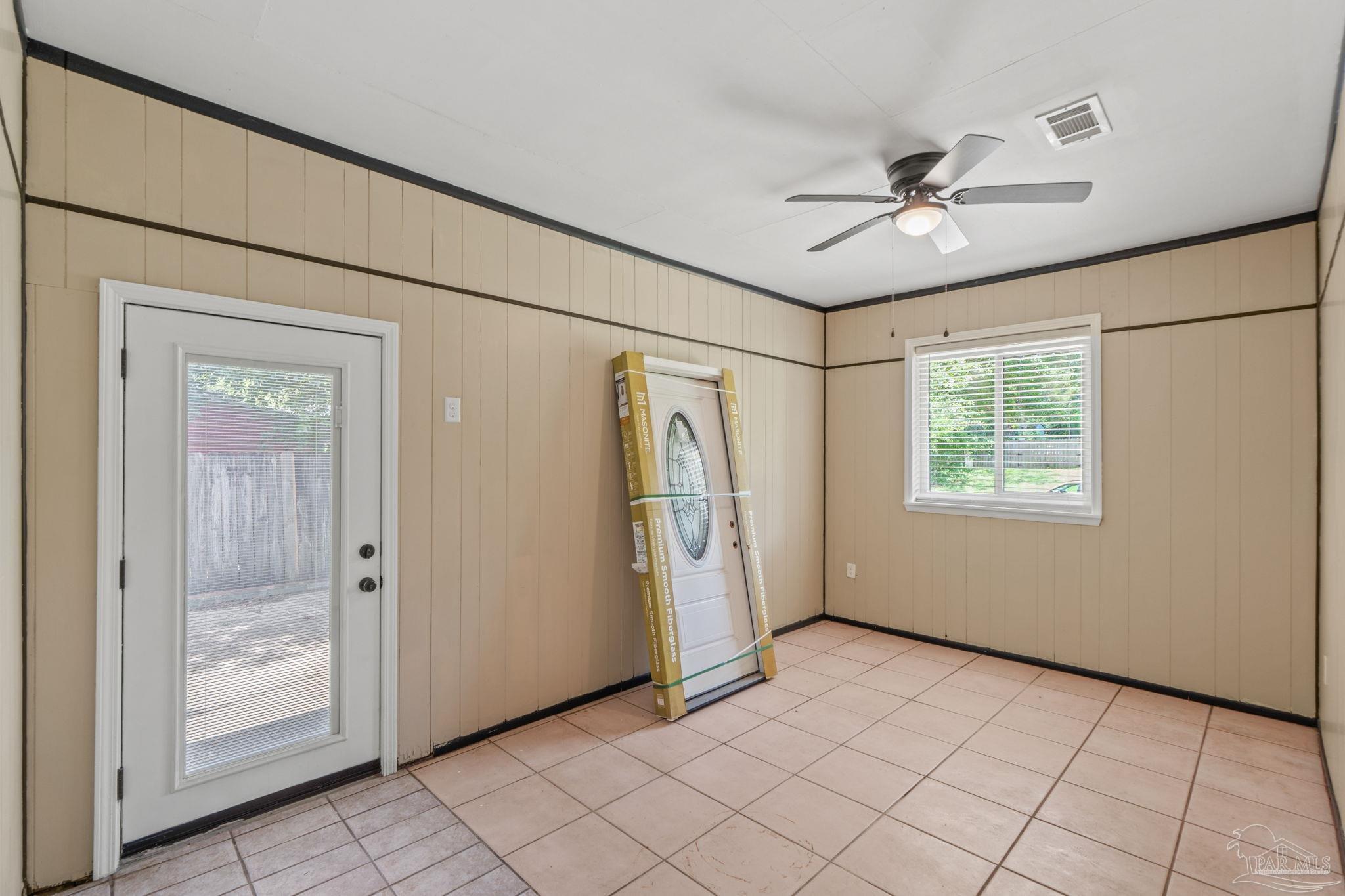 1414 W Clio Drive Pensacola FL 32505