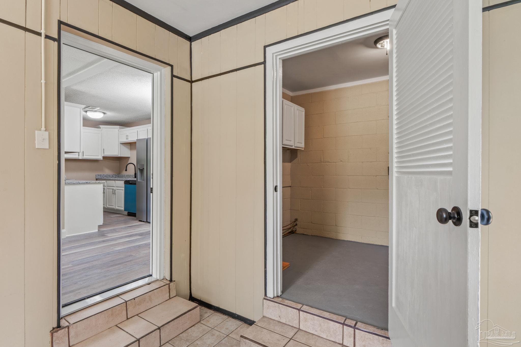 1414 W Clio Drive Pensacola FL 32505