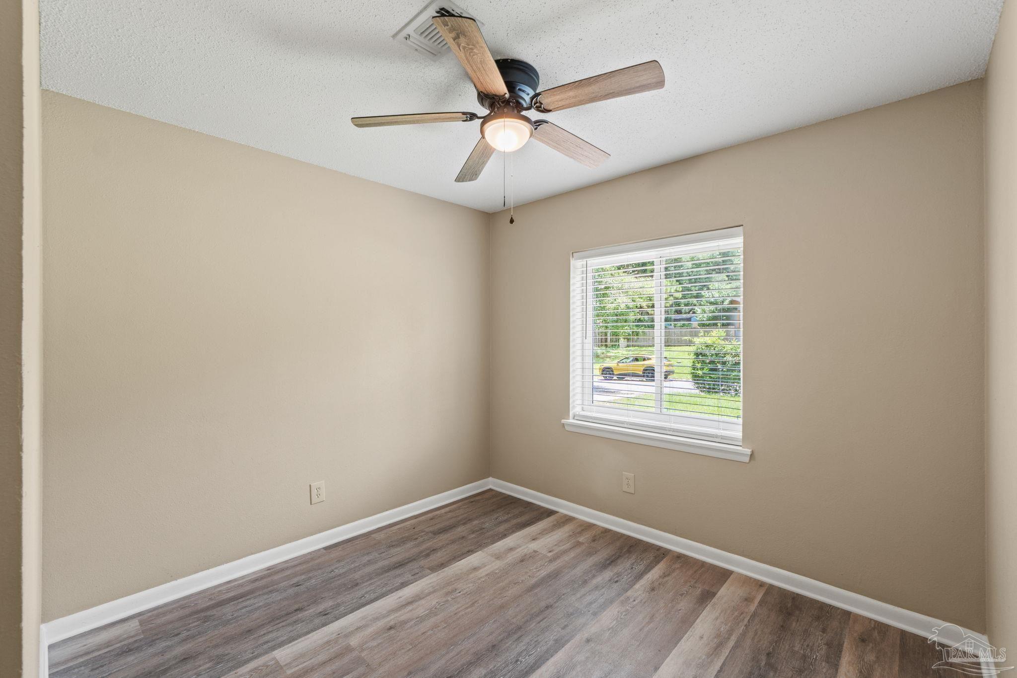 1414 W Clio Drive Pensacola FL 32505
