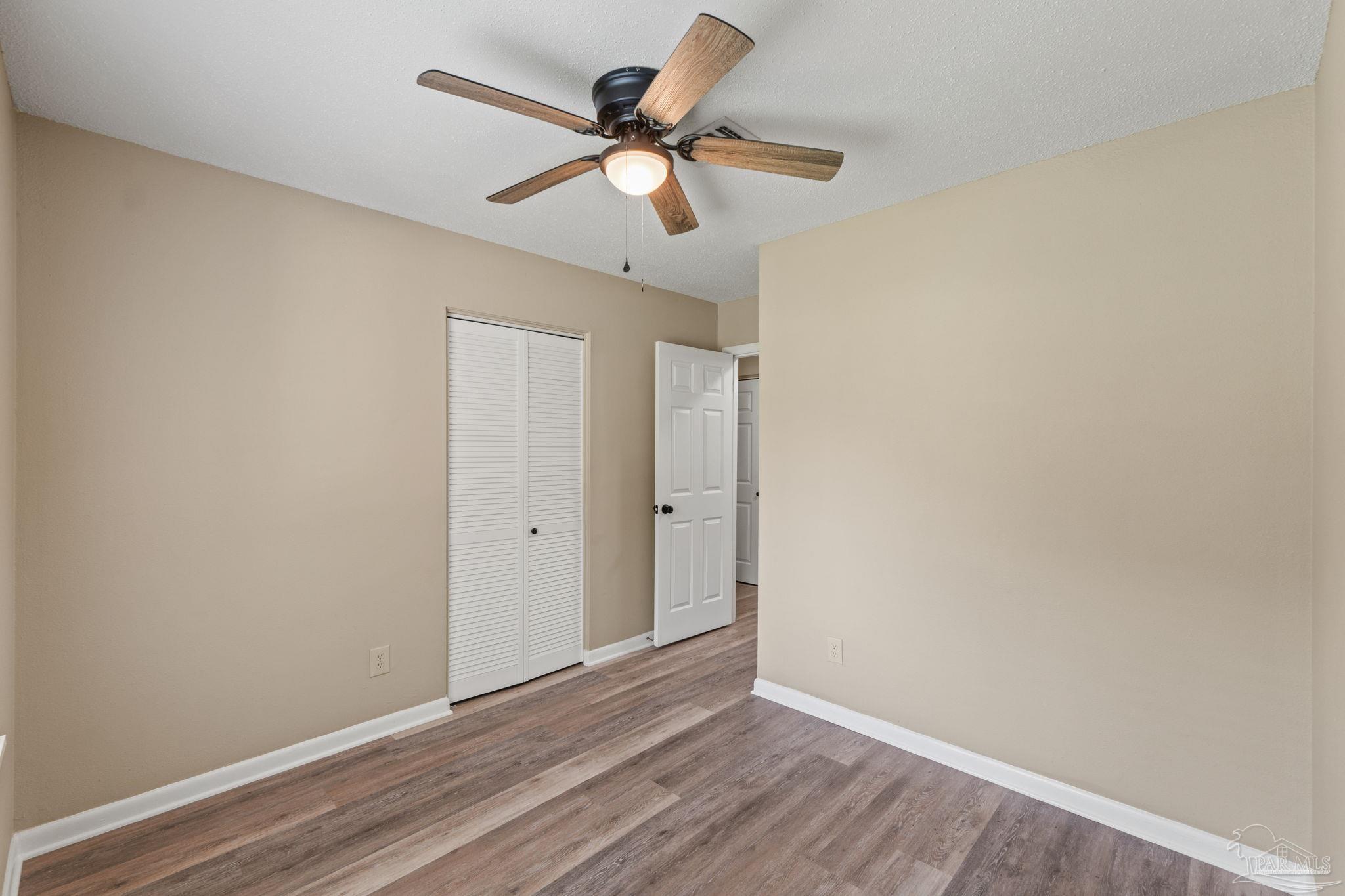 1414 W Clio Drive Pensacola FL 32505