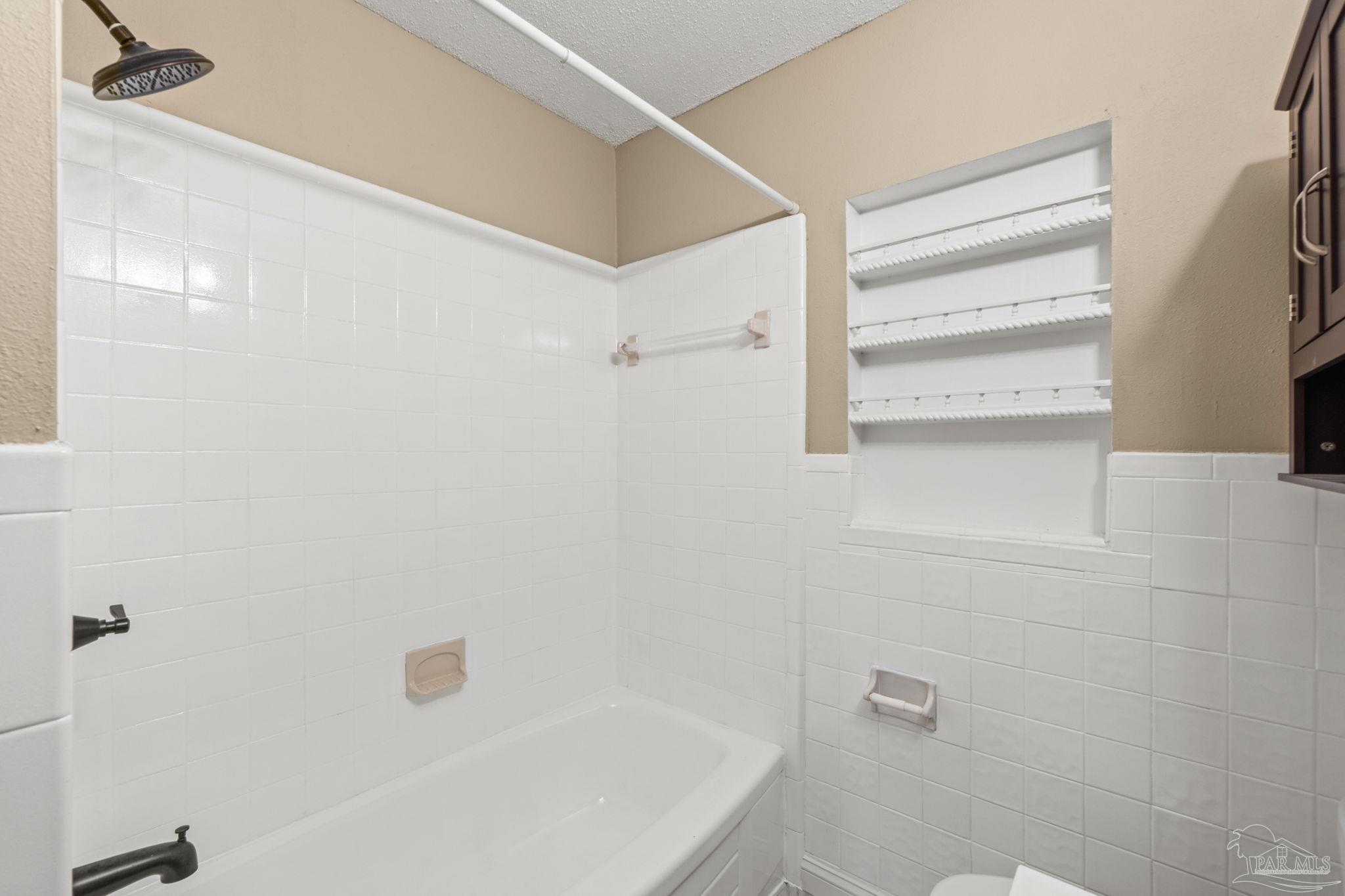 1414 W Clio Drive Pensacola FL 32505