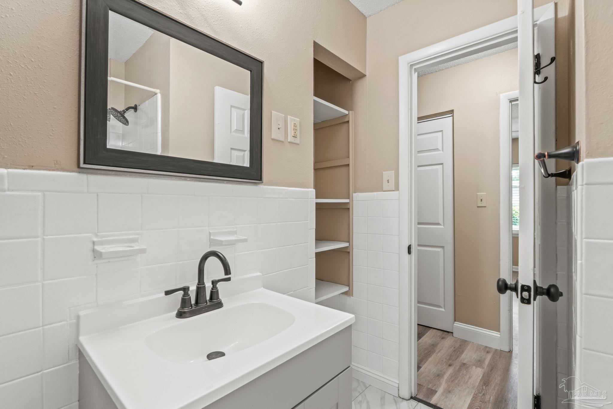 1414 W Clio Drive Pensacola FL 32505