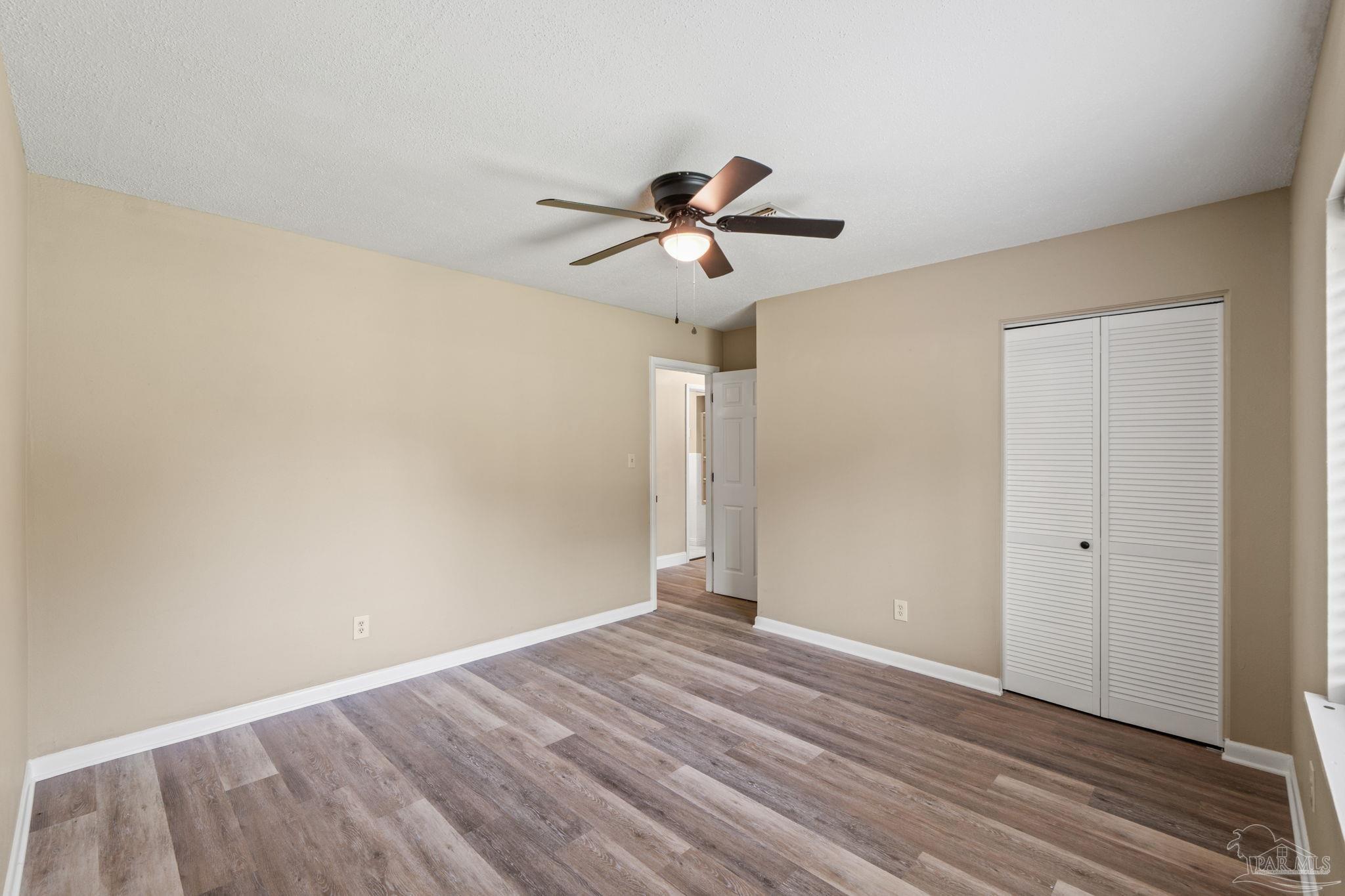 1414 W Clio Drive Pensacola FL 32505