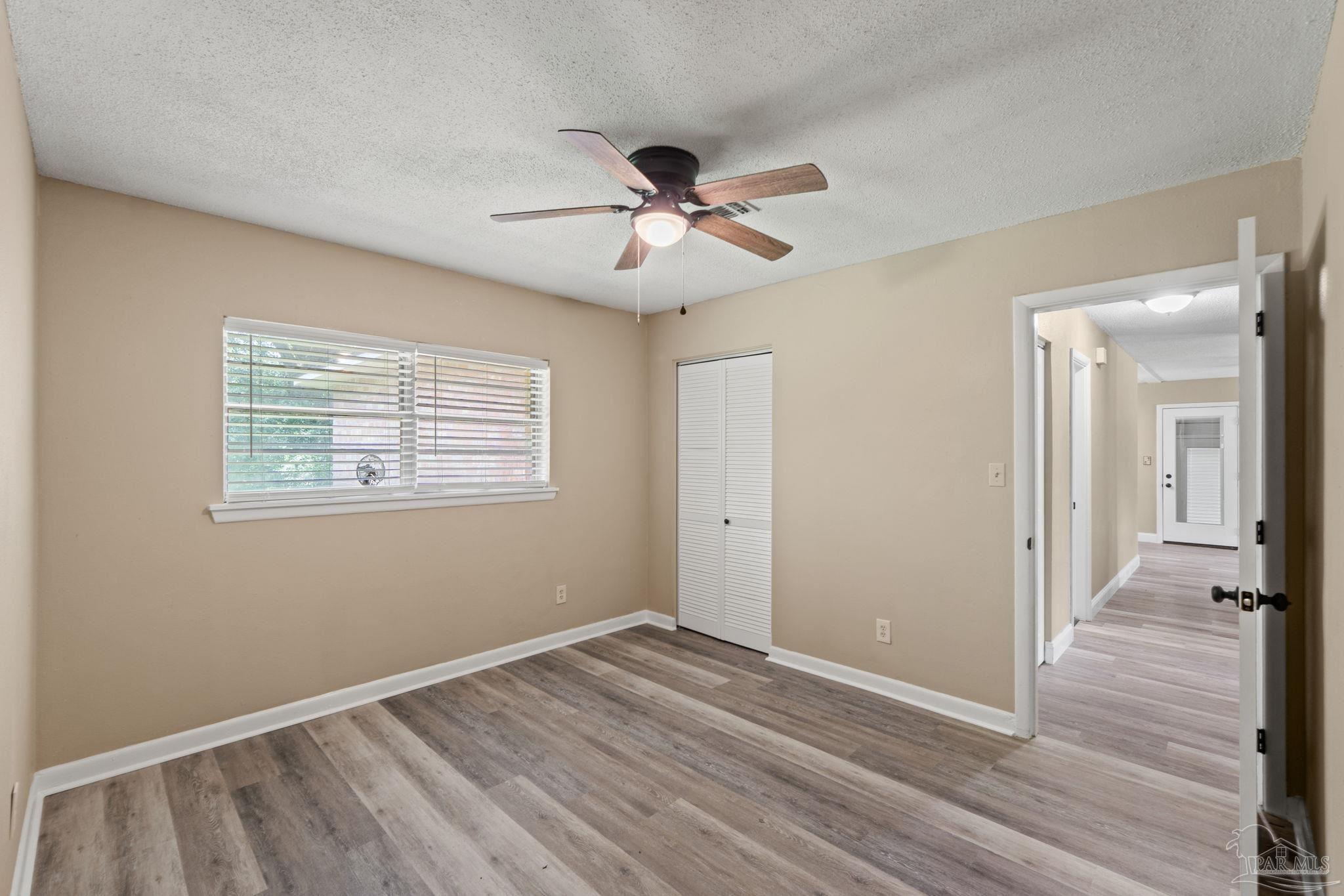1414 W Clio Drive Pensacola FL 32505
