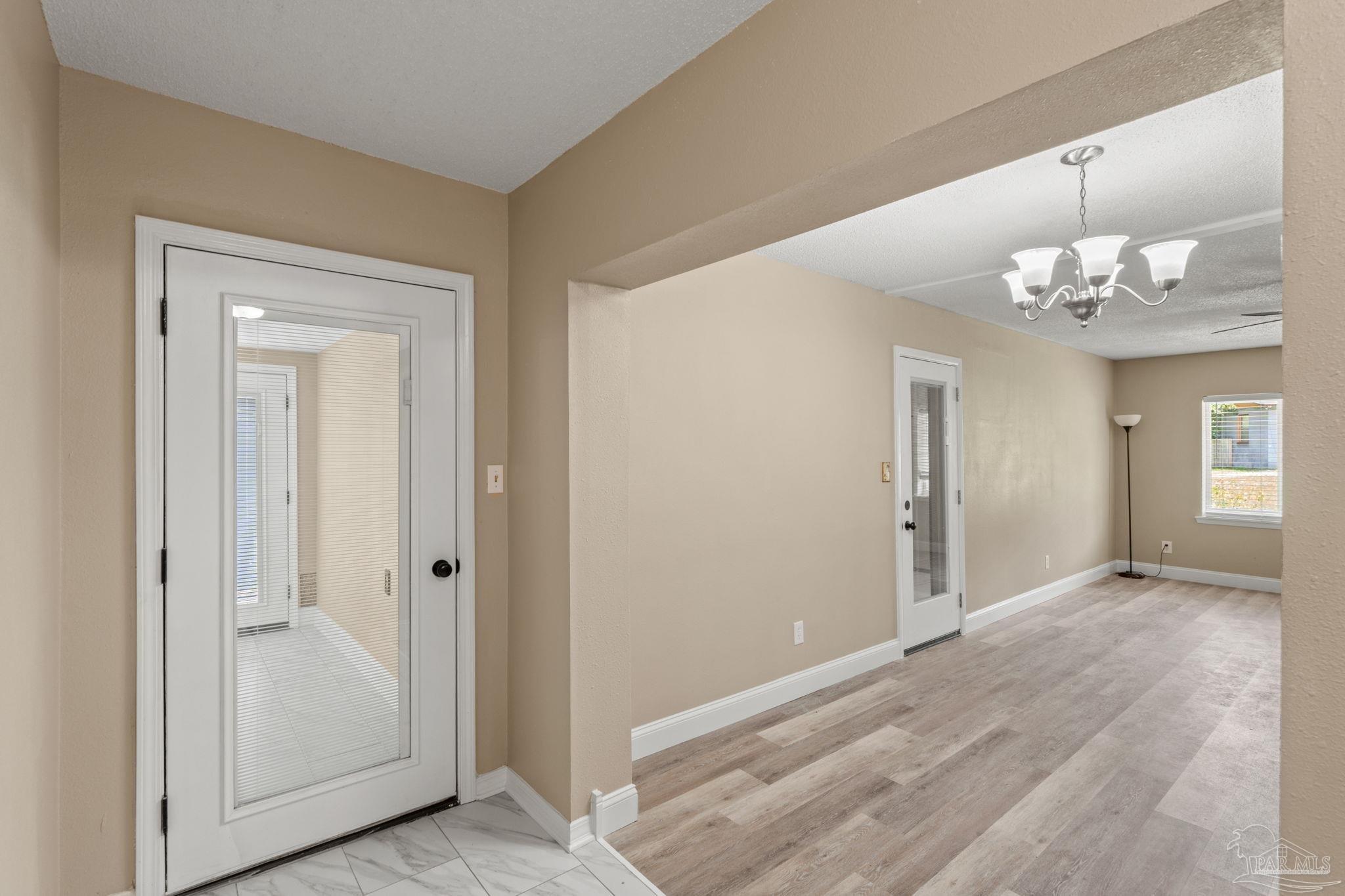 1414 W Clio Drive Pensacola FL 32505