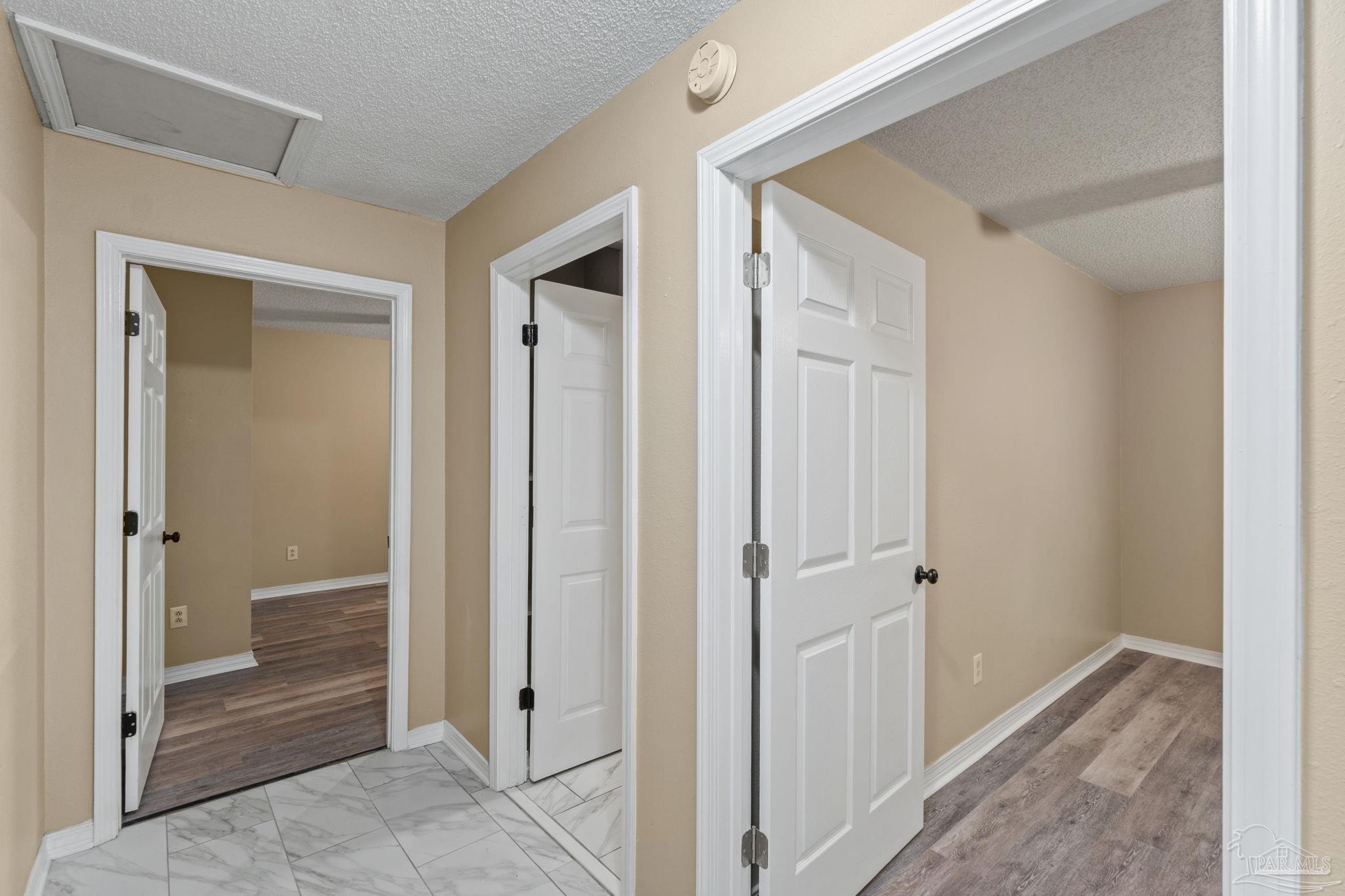 1414 W Clio Drive Pensacola FL 32505