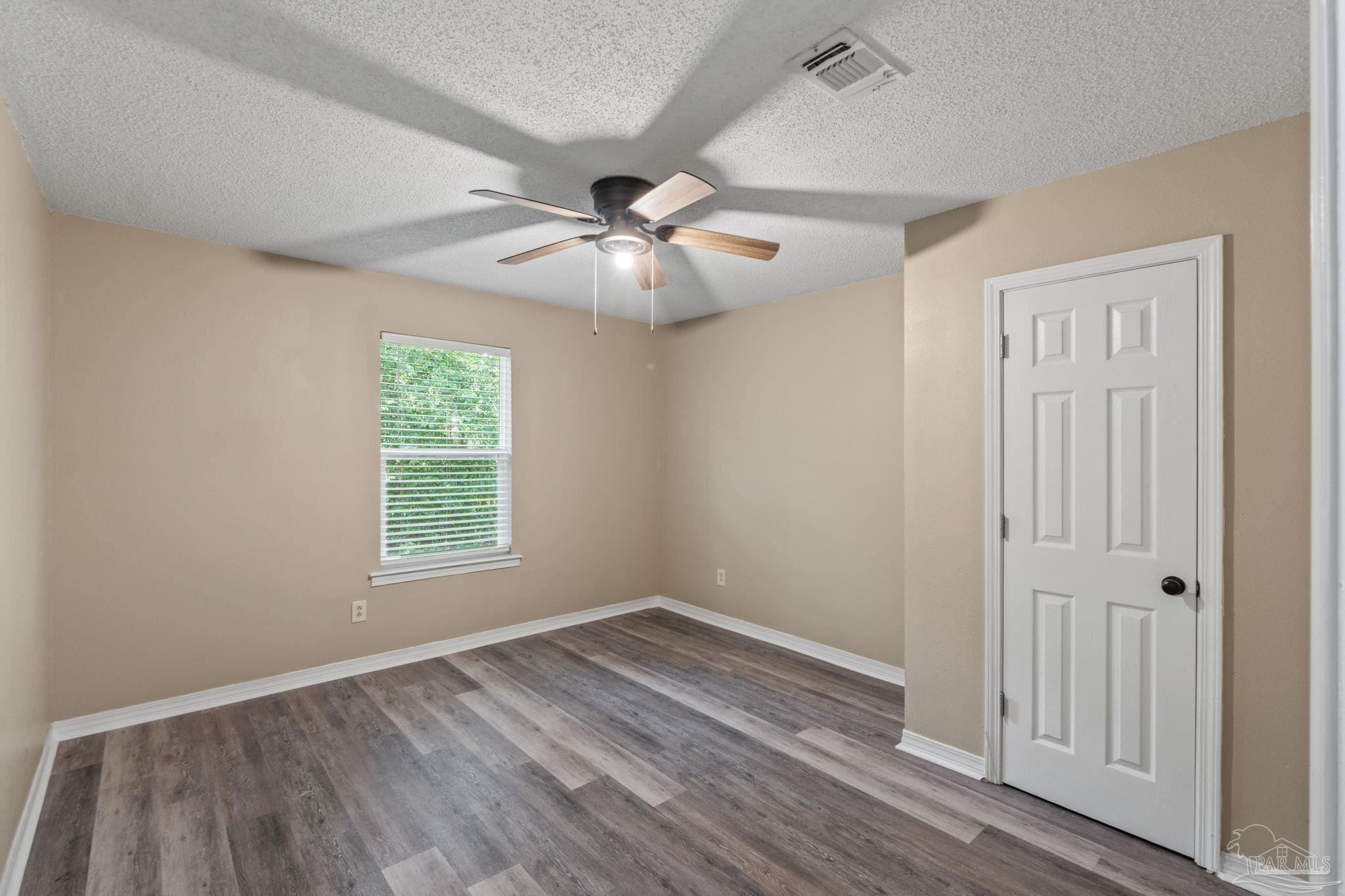 1414 W Clio Drive Pensacola FL 32505