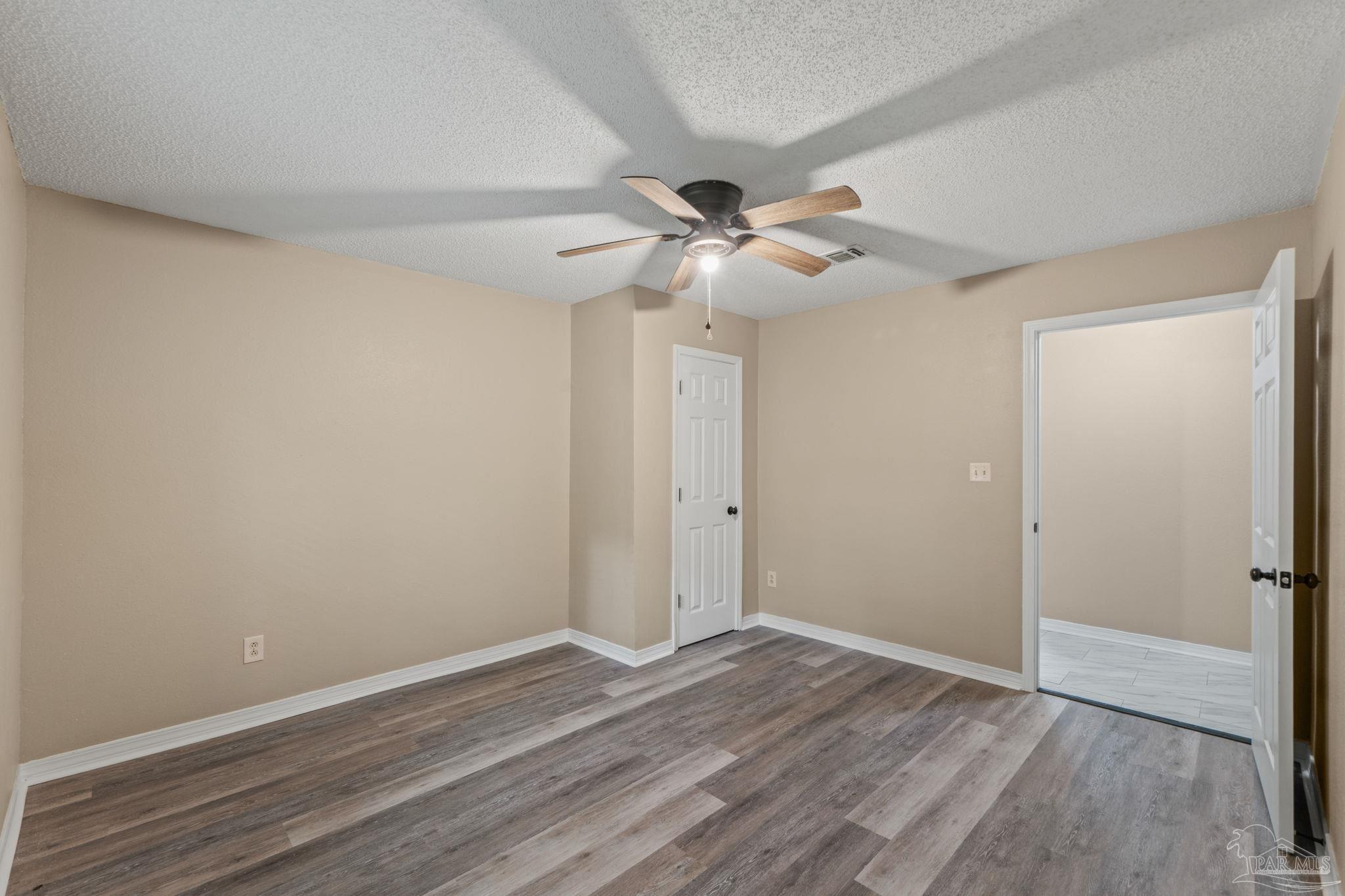 1414 W Clio Drive Pensacola FL 32505