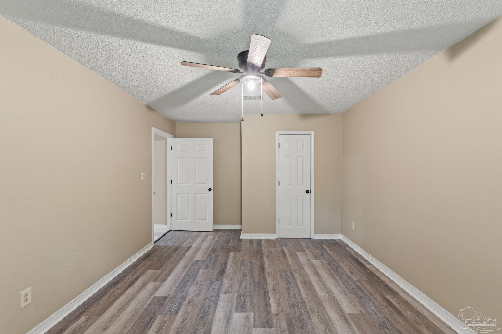 1414 W Clio Drive Pensacola FL 32505