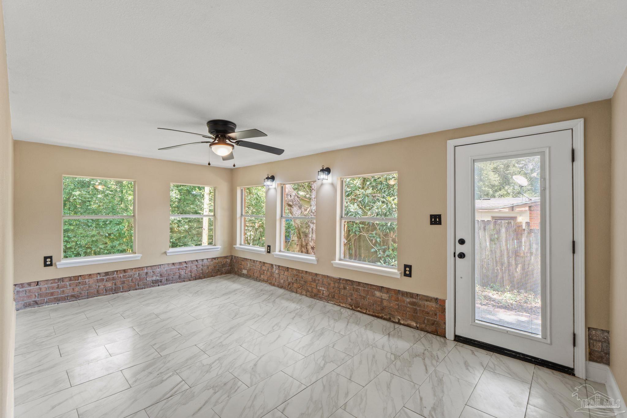 1414 W Clio Drive Pensacola FL 32505