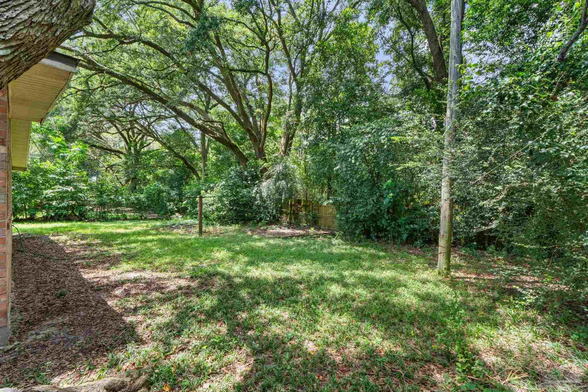 1414 W Clio Drive Pensacola FL 32505