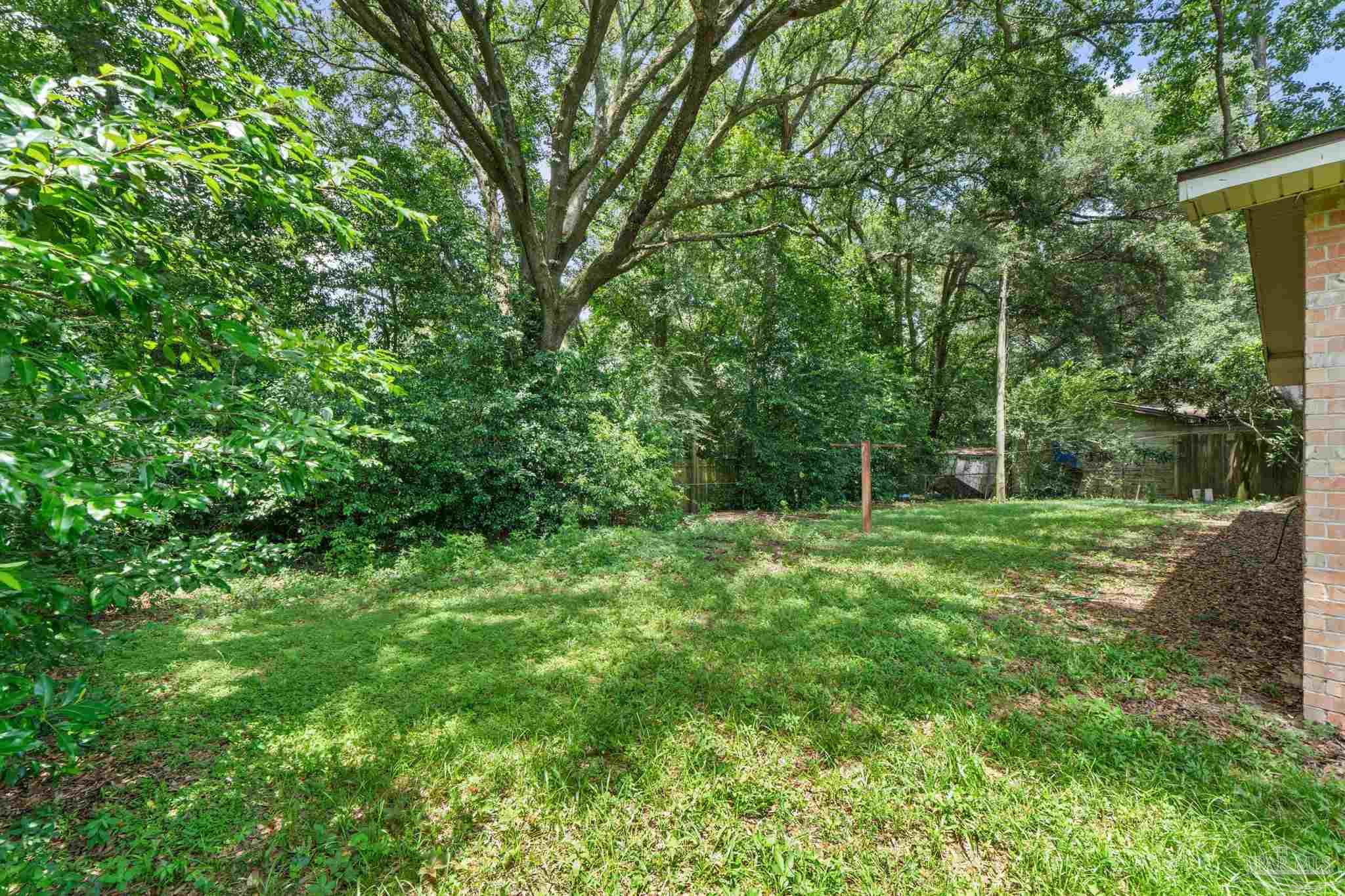 1414 W Clio Drive Pensacola FL 32505