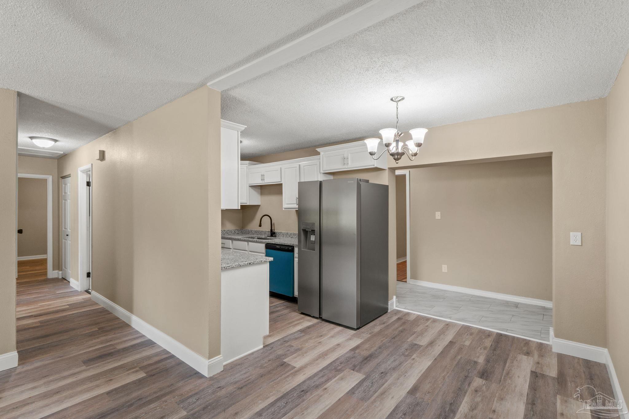 1414 W Clio Drive Pensacola FL 32505
