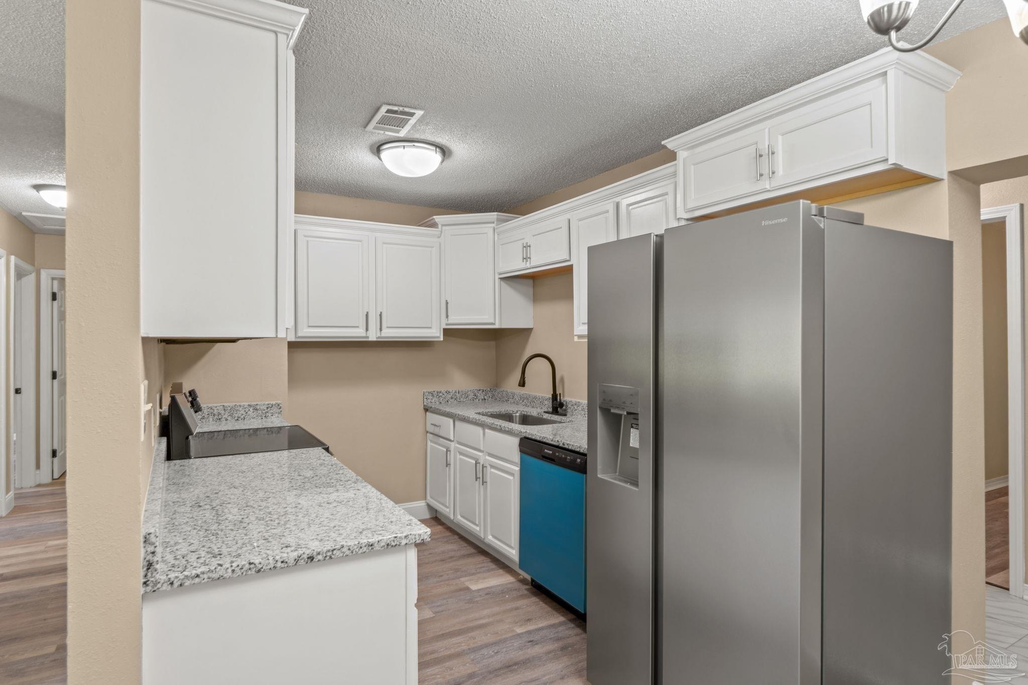 1414 W Clio Drive Pensacola FL 32505