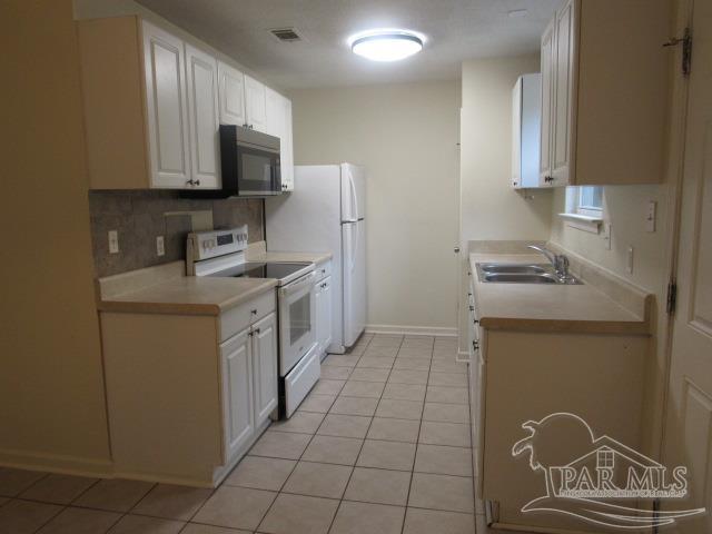 326 Quigley Road Pensacola FL 32506