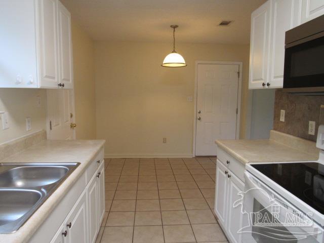 326 Quigley Road Pensacola FL 32506