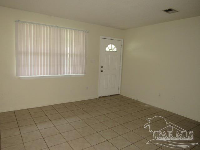 326 Quigley Road Pensacola FL 32506
