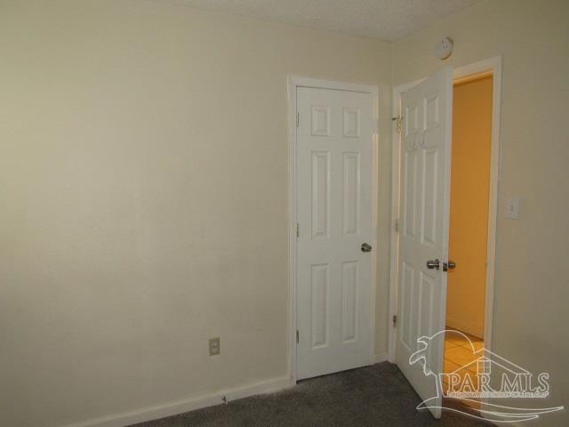 326 Quigley Road Pensacola FL 32506