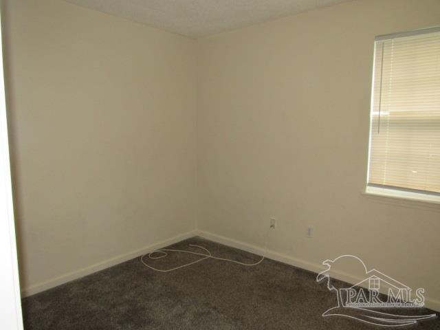 326 Quigley Road Pensacola FL 32506