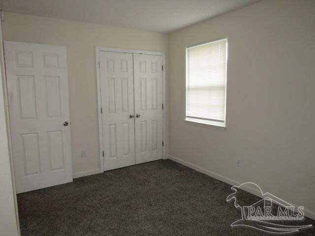 326 Quigley Road Pensacola FL 32506